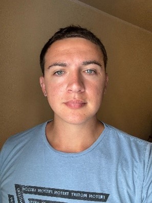 Foto de perfil de Facundo Córdoba